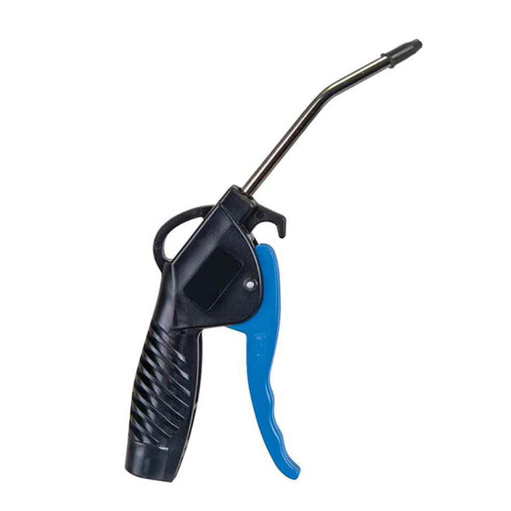 Air Blow Gun 100MM – 07.34RT