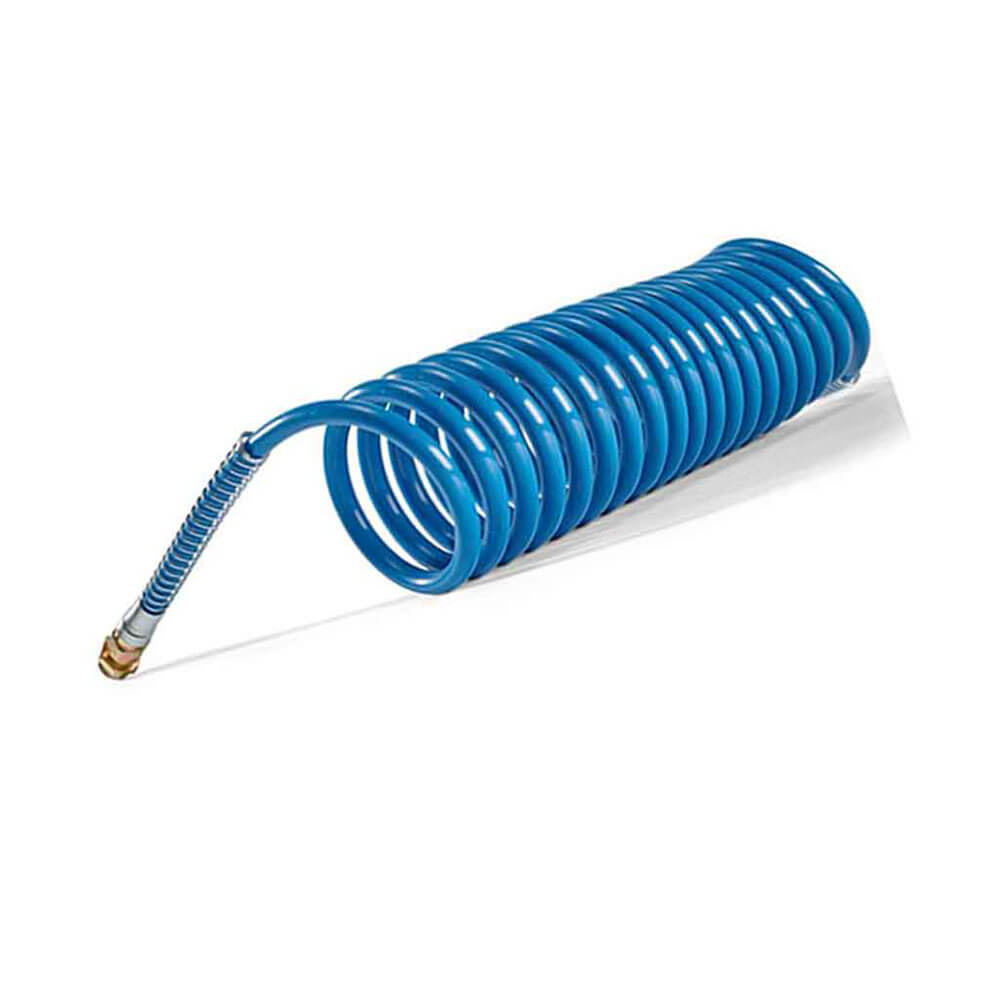 10M Coiled hose – 56.081