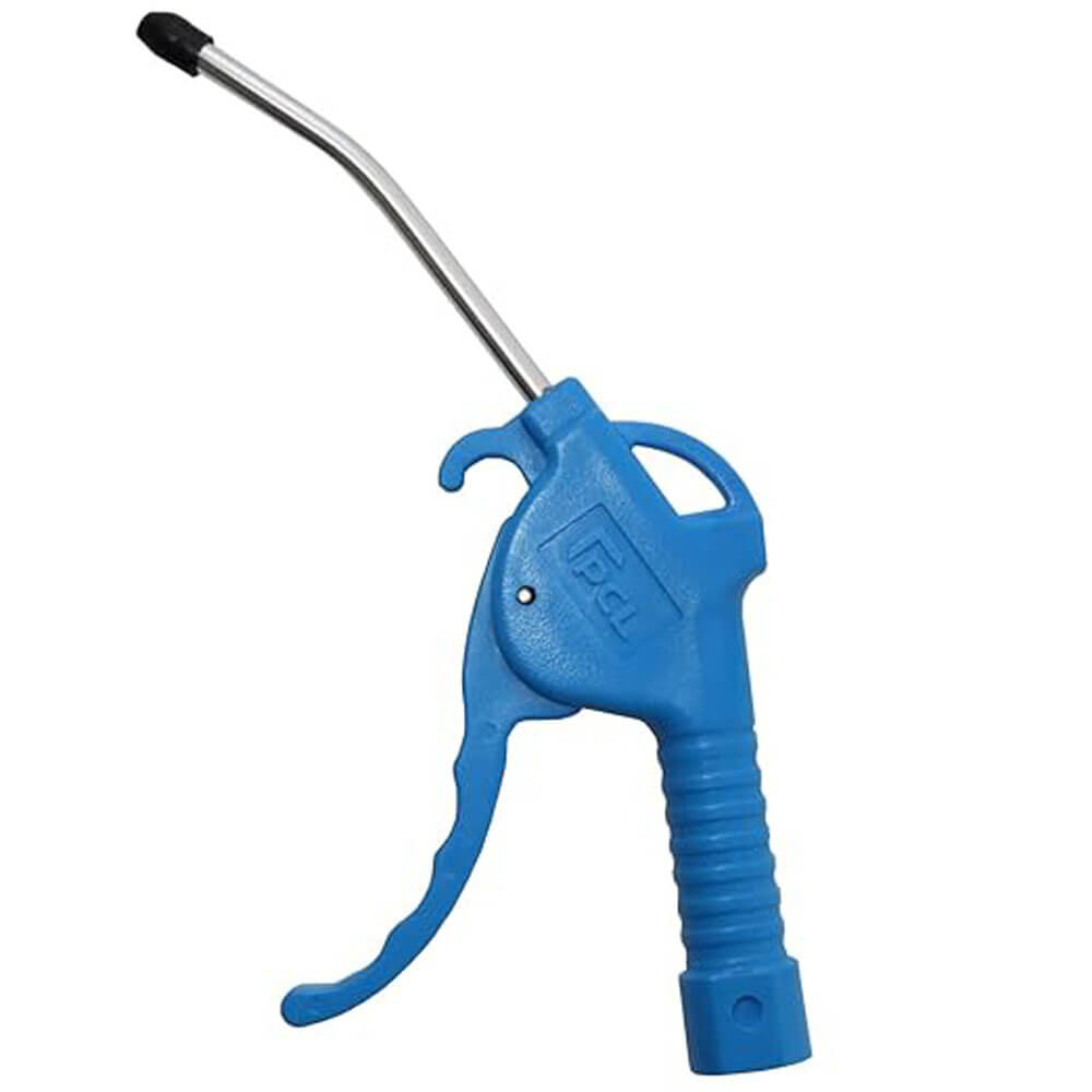 Air Blow Gun – BG5002