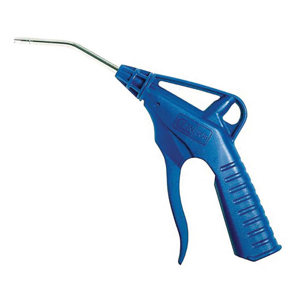 Air Blow Gun – C112080100