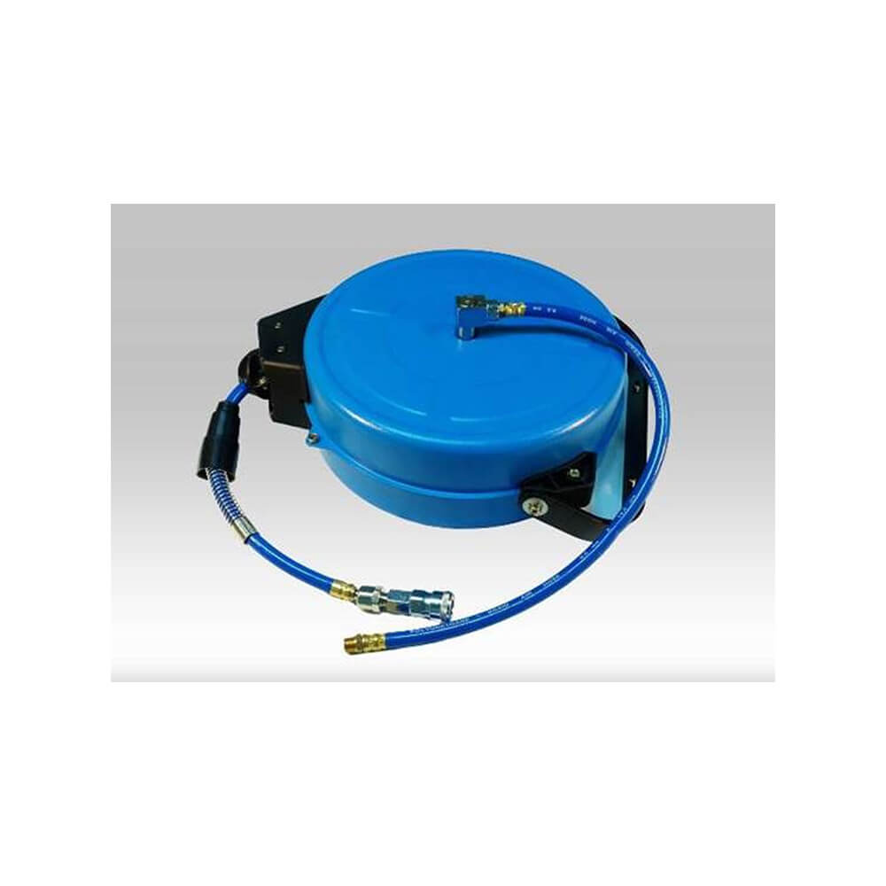 12M AIR hose Reel – HR850A