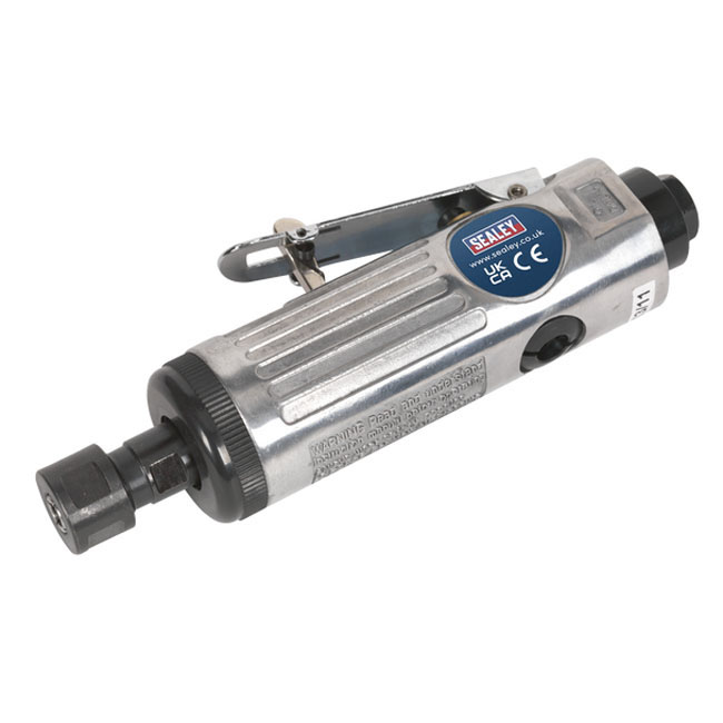 Air die grinder – SA671