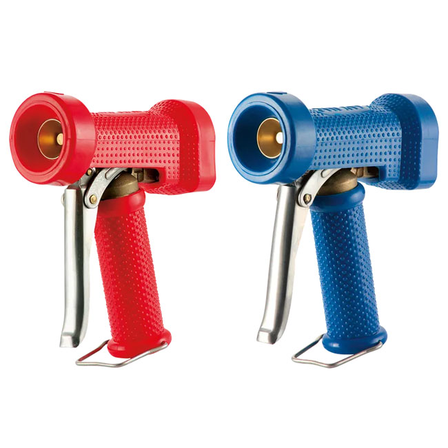 Heavy duty wash gun – AKMN001-B