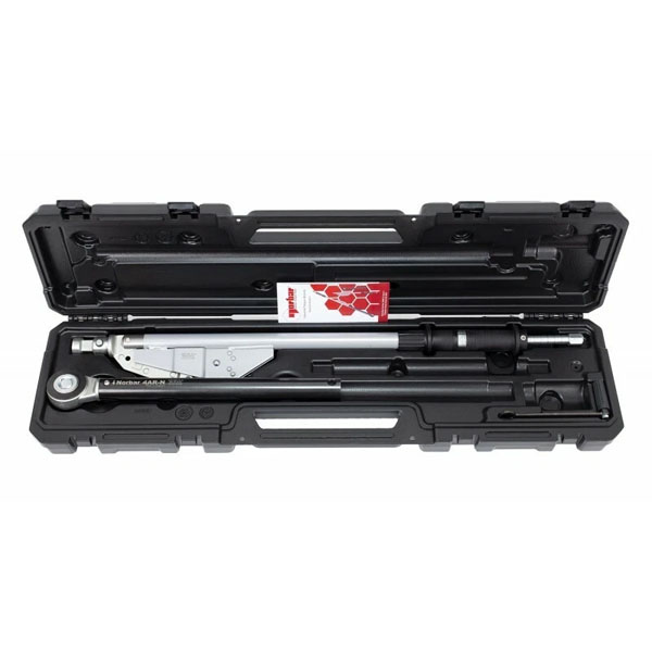 Norbar Torque Wrench
