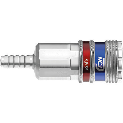 CEJN320-03- CEJN320SAFETY-06