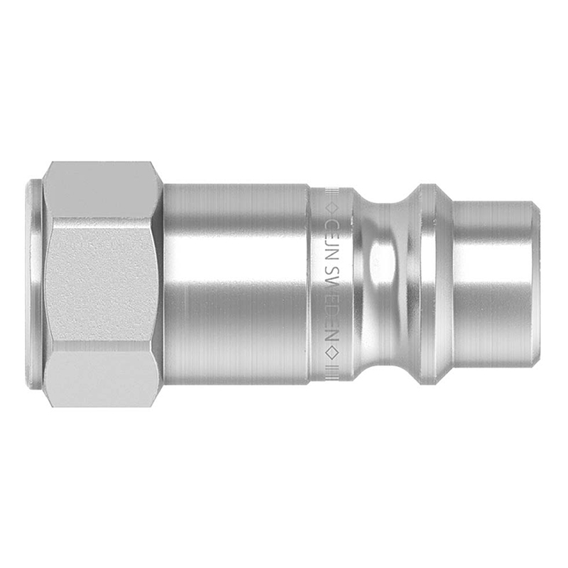 320 Series 3/8” female adaptor