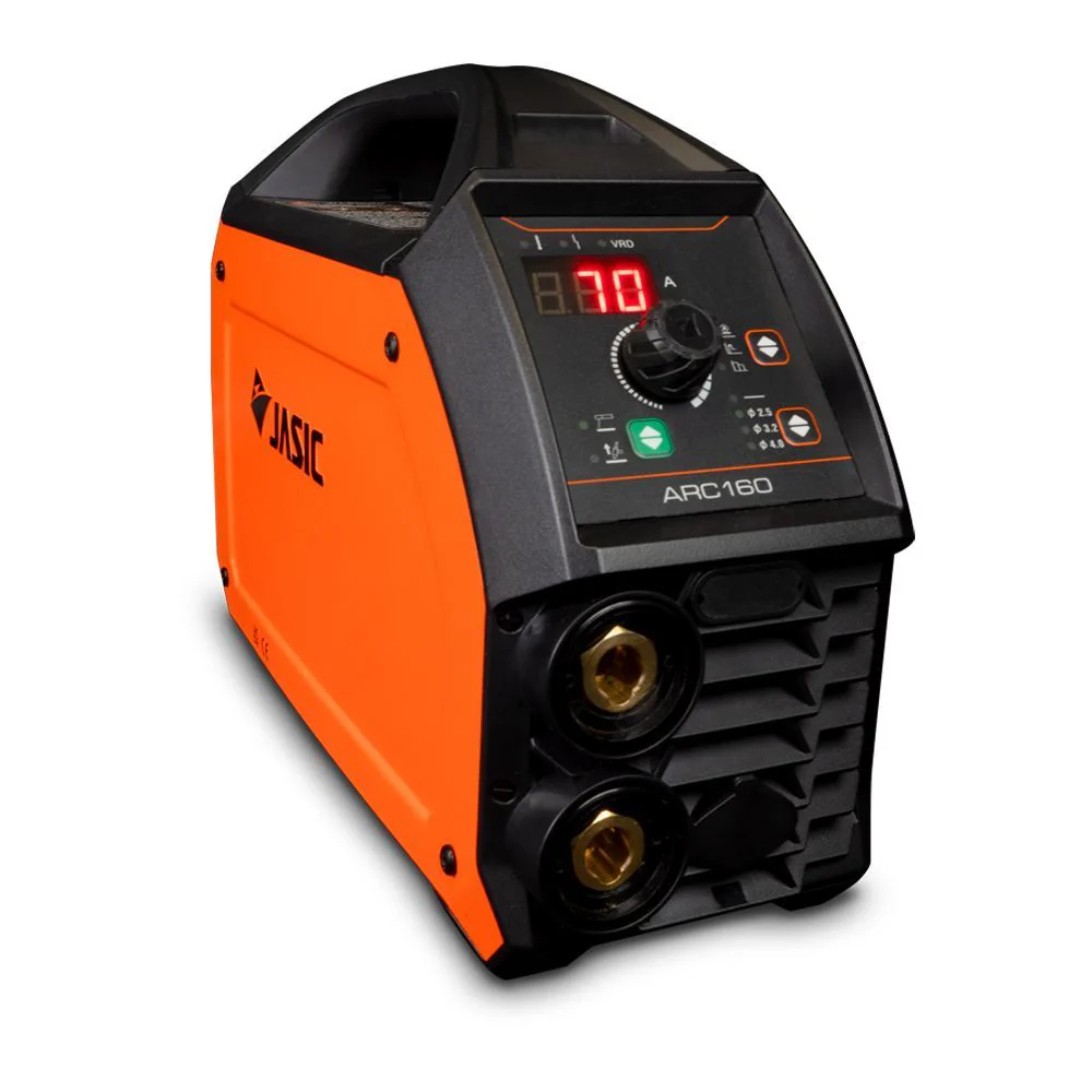 EPA160