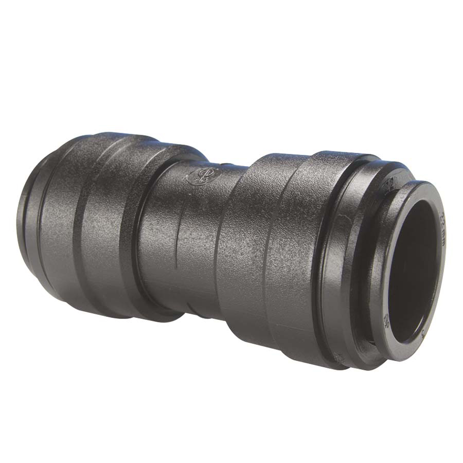 JGPM0415E