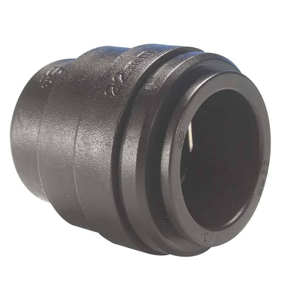 JGPM4615E