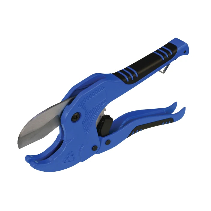PPC42PRO